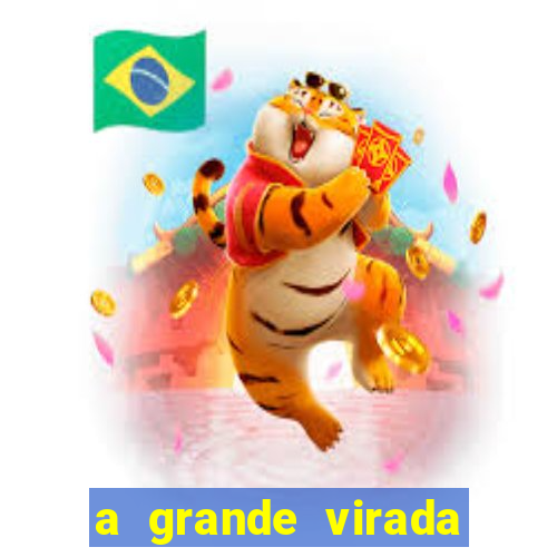 a grande virada (2010 dublado download)